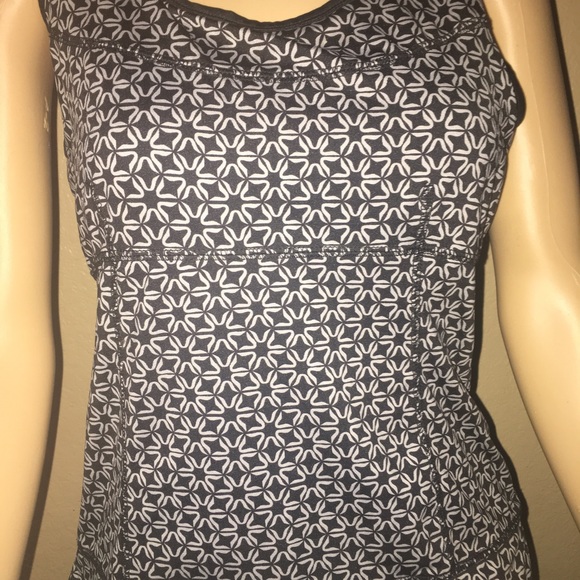 Shirt - Picture 4 of 5